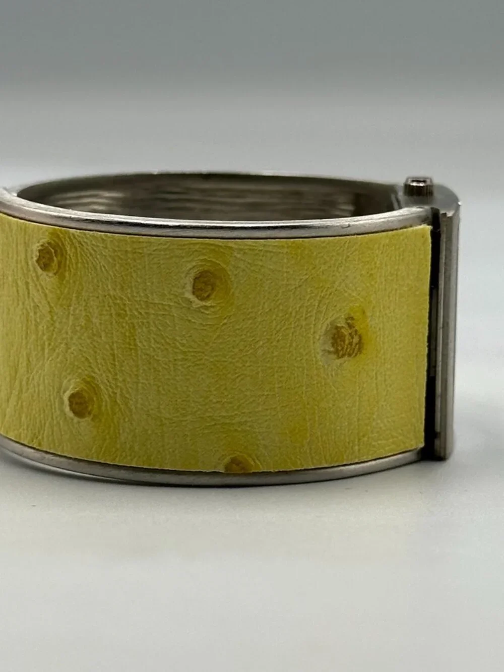 Bijoux Terner bijoux terner